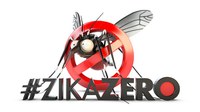 Campanha contra o mosquito Aedes aegypt