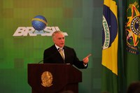 Temer sanciona Lei de Responsabilidade das Estatais