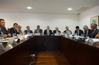 Brasil Eficiente conclui medidas e avança na modernização de serviços