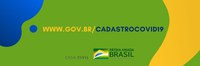 CCOP/Casa Civil lança site para cadastro de empresas de insumos para o enfrentamento do coronavírus