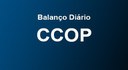 Balanco CCOP