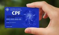 Atendimento online: Receita Federal lança canal em aplicativo de mensagens para serviços relacionados ao CPF