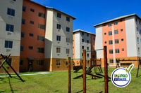Casa Verde e Amarela: programa habitacional focará em regularização fundiária