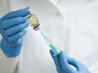 Imunização: acordo para produção de vacina contra o coronavírus é assinado