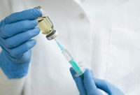 Imunização: aprovado o quarto ensaio clínico de vacina contra Covid-19 no Brasil