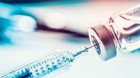 Imunização: Governo Federal investe R$ 9 milhões na produção nacional de vacinas contra a Covid-19