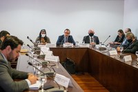 Casa Civil discute vacinas em último dia do 2º Workshop de Boas Práticas no Enfrentamento à Covid-19