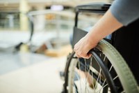 Governo Federal apresenta ações voltadas às pessoa com deficiência