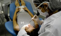 Governo Federal libera mais de R$ 29 milhões para assistência odontológica