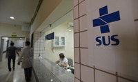 Mais de R$ 19 milhões liberados para reforço na assistência farmacêutica no SUS
