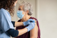Plano preliminar de vacinação contra a Covid-19 do Governo Federal prevê quatro fases