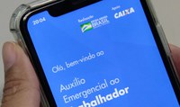 Auxílio Emergencial: definida nova estratégia para investigar fraudes cometidas por grupos criminosos