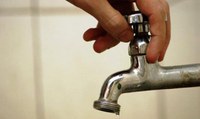 Desenvolvimento regional: Governo Federal autoriza repasse de R$ 30,7 milhões para saneamento em 17 Estados