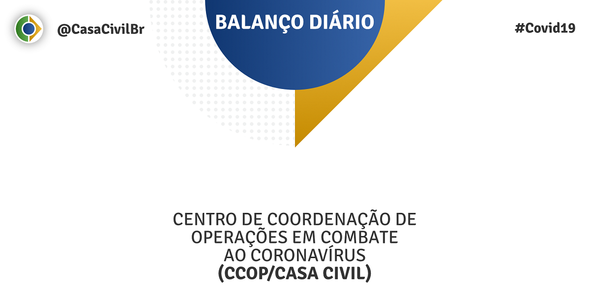 Quando é que o Ministério Público entra em campo? – Aventar