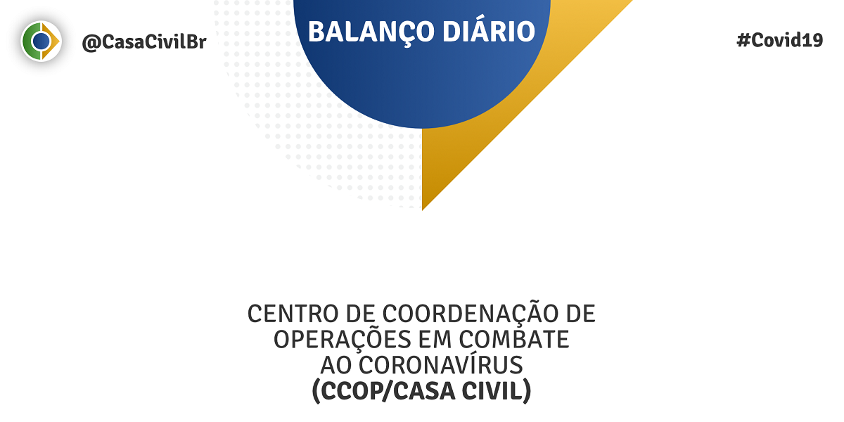 Casa Civil - Instalação do Estado de Rondônia completa 41 anos;  desenvolvimento avança - Governo do Estado de Rondônia - Governo do Estado  de Rondônia