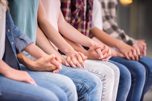 Acolhimento de adolescentes em comunidades terapêuticas é aprovado
