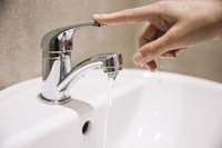 Saneamento básico: Governo Federal sanciona novo marco legal que permitirá a universalização do serviço