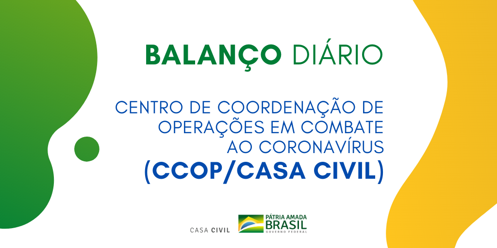 VÍDEO: Duplicação da BR-280 precisa de quase R$ 1 bilhão para ser  concluída, aponta estudo