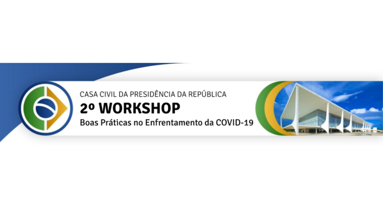 2º Workshop