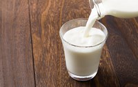 Liberados R$ 2,7 milhões do PAA para incentivo à produção de leite no Piauí
