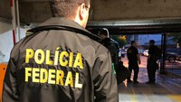 Deflagrada nova operação de combate a fraudes no Auxílio Emergencial