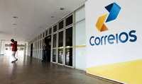 Empresa de Correios e Telégrafos é incluída no Programa Nacional de Desestatização