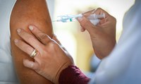 País atinge a marca de 50 milhões de brasileiros com a vacinação completa
