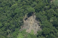 Reforçadas ações de proteção a povos isolados no Acre