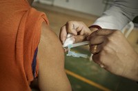 Brasil supera 110 milhões de doses de vacinas Covid-19 aplicadas