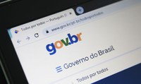 Lei do Governo Digital busca aumentar a eficiência da Administração Pública