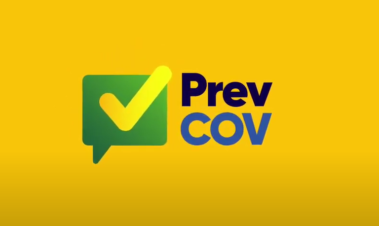 PrevCov