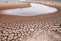 Reconhecida a situação de emergência por desastres naturais em 15 municípios