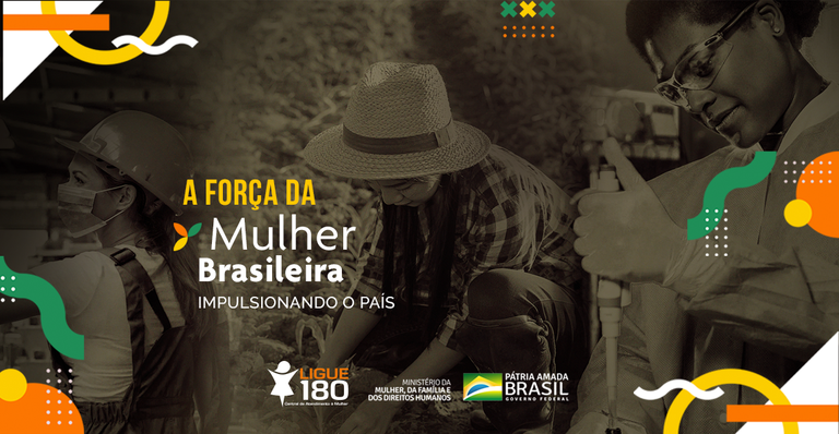 Casa da Mulher Brasileira auxilia na autonomia das mulheres e no enfrentamento à violência