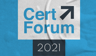 CertForum