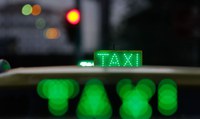 Auxílio taxista: começa o pagamento do segundo lote a 31.867 novos motoristas