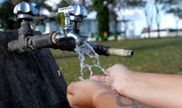 Comunidades rurais do Ceará recebem sistemas de abastecimento de água