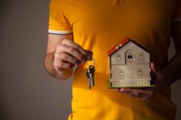 Medida Provisória amplia de 30 para 35 anos o prazo de financiamento da casa própria