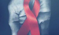 Campanha nacional reforça e conscientiza sobre a prevenção do HIV/Aids