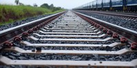 Retomada de investimentos públicos e privados no setor ferroviário garante ampliação da malha nacional