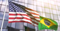 Brasil e Estados Unidos realizam sessão especial do Fórum de CEOs