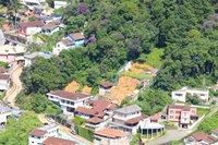 Destinados mais R$ 644,2 mil para ações de defesa civil em Petrópolis (RJ)