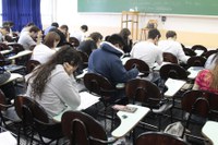 Medida Provisória possibilita que estudantes renegociem dívidas com o Fies