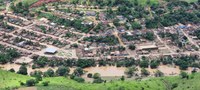 Reconhecida situação de emergência em 255 municípios afetados pelas chuvas em Minas Gerais