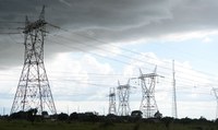 Aprovada a redução de até 5,26% na tarifa de energia elétrica de 10 distribuidoras