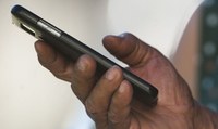 Aplicativos para celulares orientam sobre Direitos Humanos