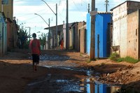 Capes destina R$ 4,3 milhões a projetos de combate à vulnerabilidade social