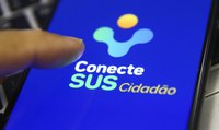 Conecte-SUS libera acesso off-line ao Certificado Nacional de Vacinação da Covid-19