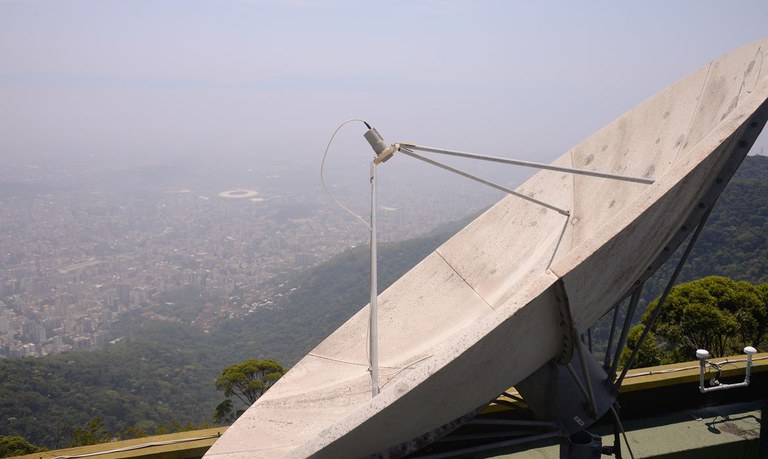 Governo autoriza investimento na melhoria dos serviços de telecomunicações no RS