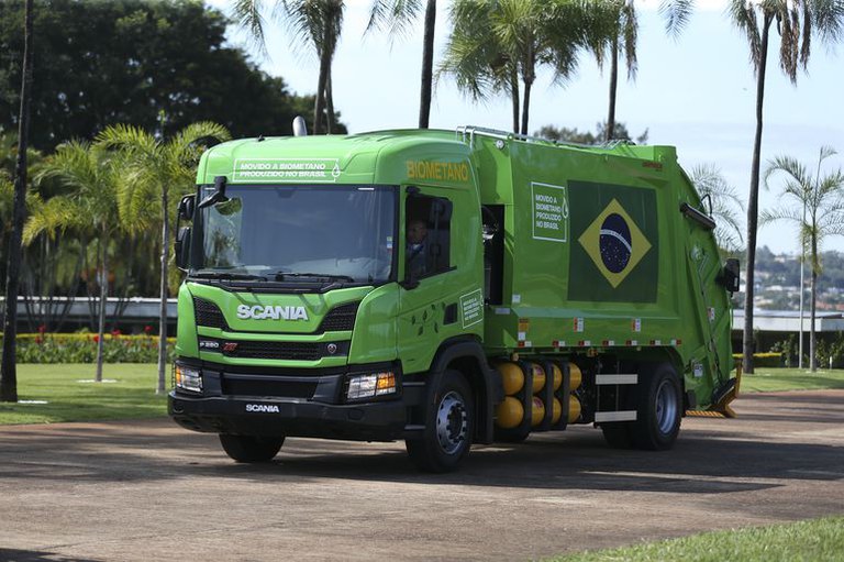 Governo Federal repassa até R$ 100 milhões para obras de manejo de resíduos sólidos no estado do Rio de Janeiro (RJ)