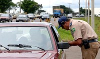 Maio Amarelo: Governo Federal lança o Cadastro Positivo de Motoristas